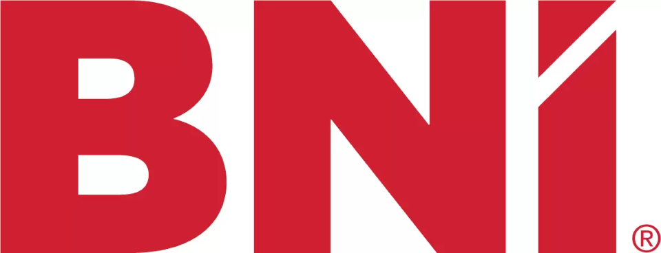 BNI BNI